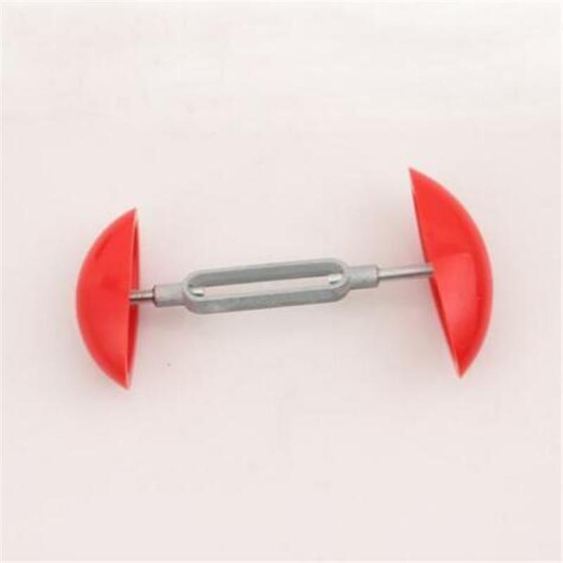 2 шт., носилки для мини-обуви, удлинитель ширины, регулируемая обувь для мужчин и женщин