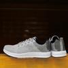 Summer Newest Men Shoes Breathable Mesh Shoes Outdoor Casual Sneakers Lightweight Comfortable Men Loafers Tennis Zapatillas Hombre