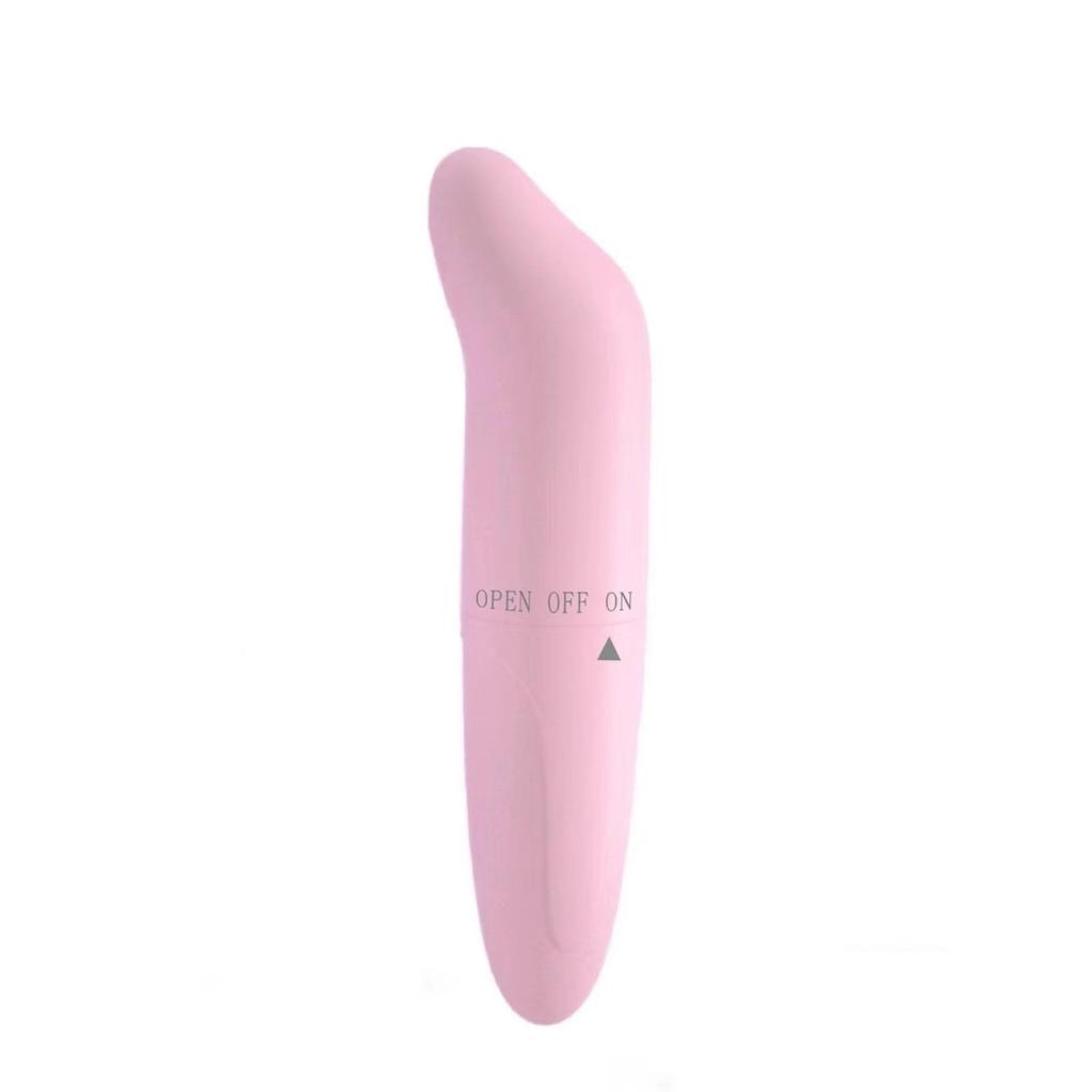 Battery Double Women's Jumping Egg, Sucking Shaker, Tongue Licking, Variable Frequency Shaker, Female Adult Sexual Products