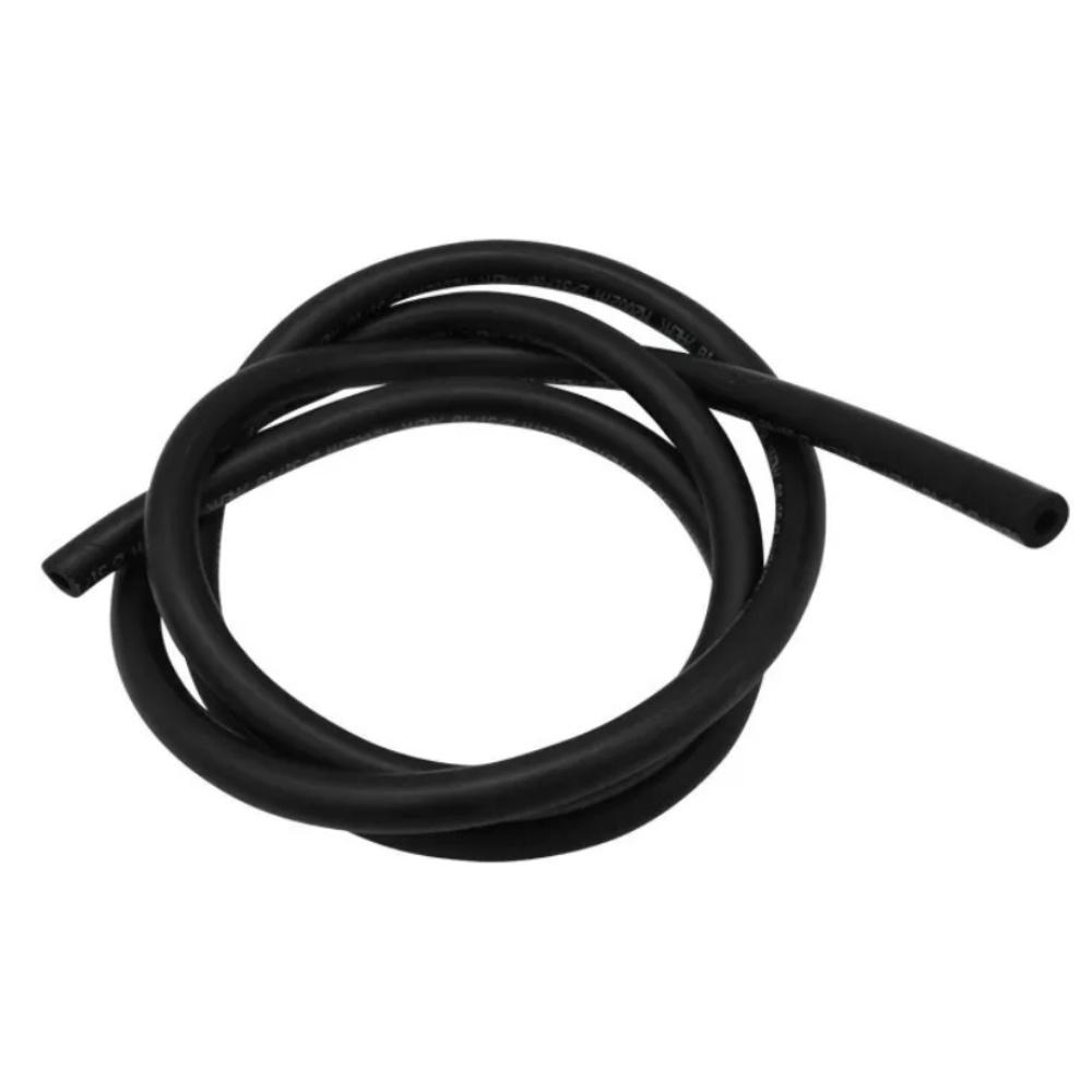 Вакуумный шланг для BMW 1 3 5 6 серии E87 E88 E36 E46 E90 F10 F12 F13 11727545323