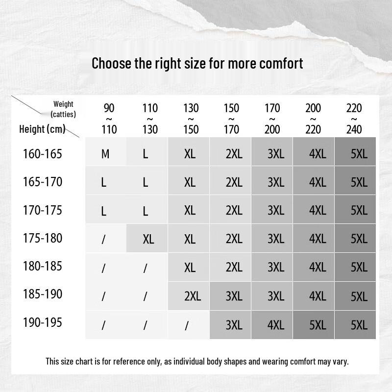 JEANSWEST LIFE Men's Guochao Dunhuang Fleece-Lined Sweatshirt