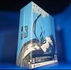 Persona 3 Reload Limited Box PS5 Запечатанная на заводе Японское Коллекционное Издание Редкое