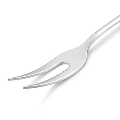 Посуда – Столовые вилки