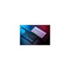 Clavier - ASUS - ROG Strix Scope II 96 RX - Sans fil - Bluetooth 5.1 - ROG RX Switchs Optiques