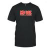 No use for a name remake 90s T Shirt