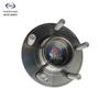 Ступица переднего колеса в сборе для Changan CS15