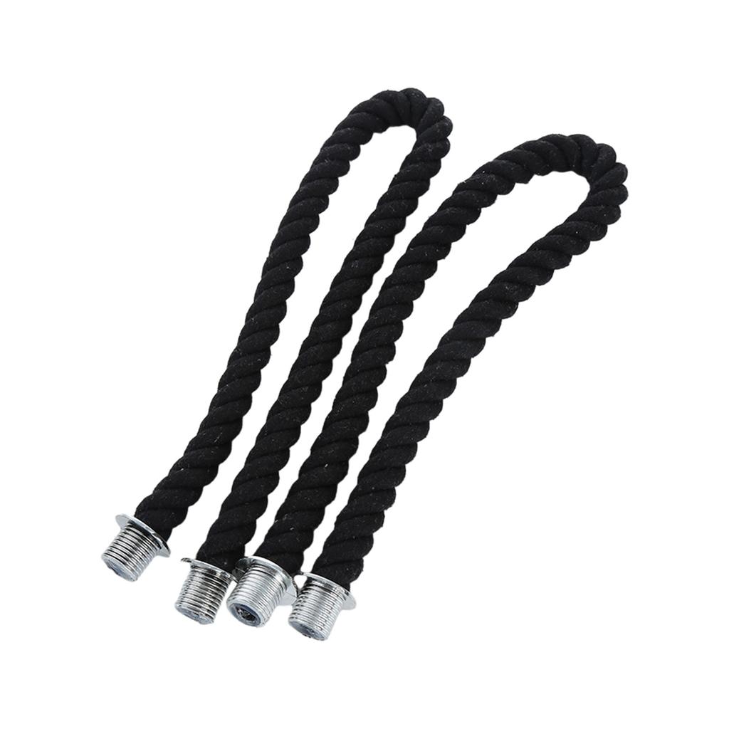 Многофункциональные аксессуары для сумок Качественная хлопковая ручка Подходит для сумок и женских сумок