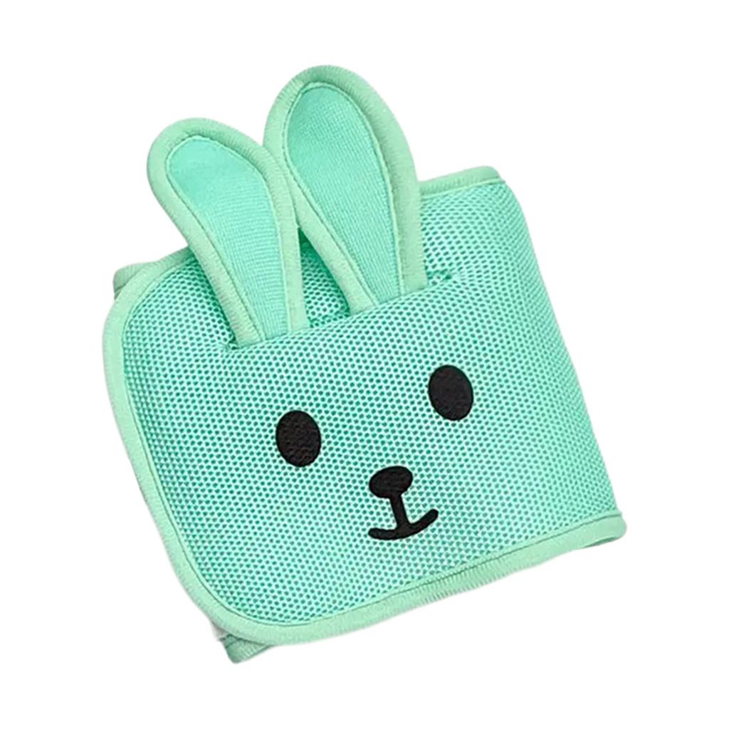 Absorbent Doggies Diaper Male Pet Dog Nappy Pants Puppies Pet Menstrual Pants Ensuring Cleanliness at Home