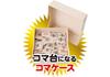 Learn how to move with Master Shogi to start with arrows! [Easy manga]