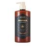 Propolis Damage Repair Treatment for Dry & Damaged Hair 1L