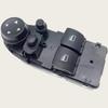 Compatible Power Window Switch for 07-13 BMW 3 Series E92 (Part 61319132164)