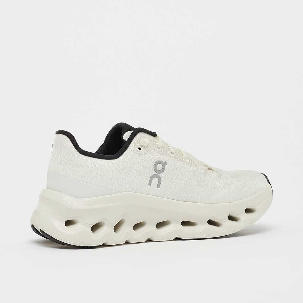 On Cloudtilt Women's Sneakers (3WE10052531) Pearl/ice