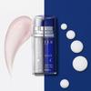 [talika] Talikka Eye Kintessence Eye Cream Duo Комплектация