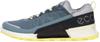 Кроссовки Ecco Biom 2.1 X Country M