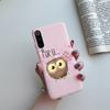 Для Xiaomi Mi 9 SE mi 9 Lite Чехол Мягкий Цветочный Расписной Силиконовый TPU Чехол для Телефона Для Xiomi Xiaomi Mi 9 Mi9 SE Lite 9SE Чехлы