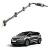 Автомобильные аксессуары для 2.0 DCI Шланг перелива топлива Замена 8200762577 8200596291 8200417884 Простая установка