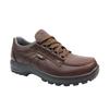 Grisport Mens Kielder Grain Leather Walking Shoes