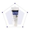 Крем Derma Factory с ретиналем 300 ppm, 30 мл