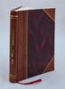 Philosophumena or The Refutation of All Heresies Volume 1 1921 [Leather Bound] by Francis Legge