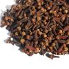 Otsuya Ame-yoko Otsuya Clove Whole Herb Tea Potpourri Seeds Chai Flower Buds 500g