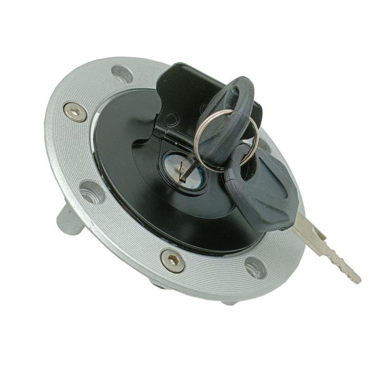 Fuel Gas Tank Cap for Suzuki XF650 Freewind 97-2002 GSXR1100 1990-1996 GSX1100 1987-1996 XF650 Freewind 97-02 GSX750 1989-2004