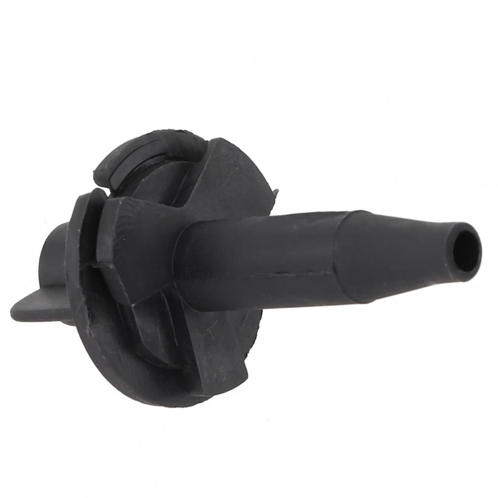 Левый или Правый Монтаж Стопорный Вал Новый Стиль Практичный в Использовании