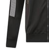 Emporio Armani EA7 Весна/Лето 23 Повседневная спортивная одежда Мужская Черный 3RPV53-PJ08Z-1200