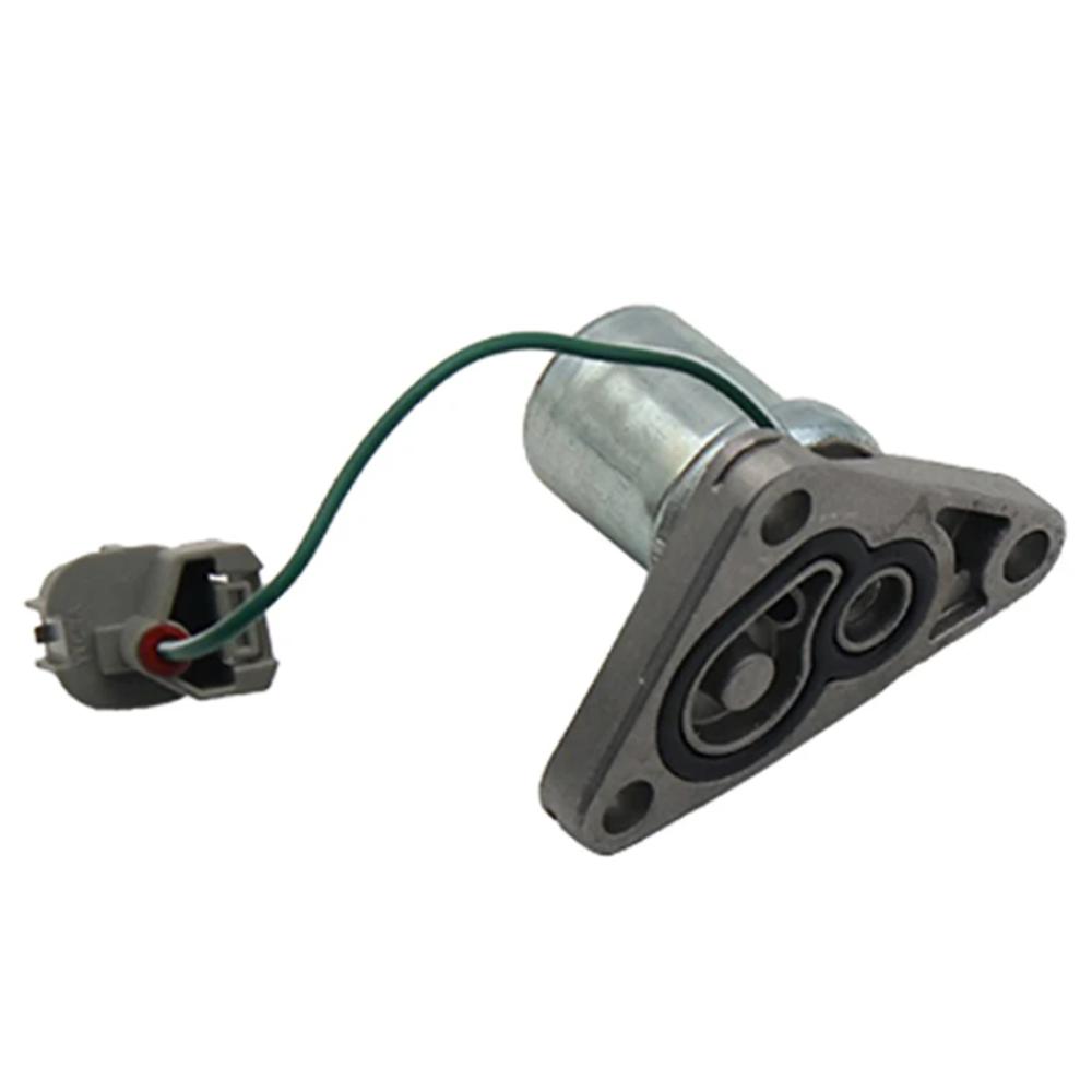 Узел электромагнитного клапана для Honda Civic Acura Integra 36171-P08-005, 36171P08005