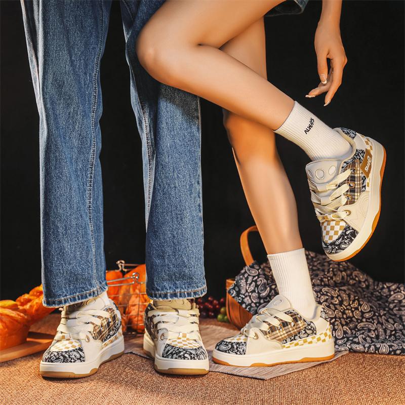 Мужская обувь, кроссовки, мужская повседневная мужская обувь, теннисная роскошная обувь, дышащая обувь для тренировок, модные кроссовки для женщин