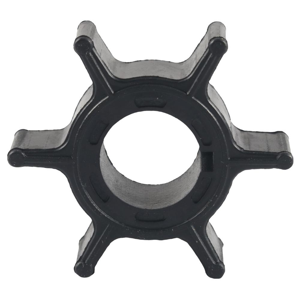 Water Pump Impeller 19210-ZW9-A32 1832455 Fit For Honda Outboard 8 9.9 15 20 HP
