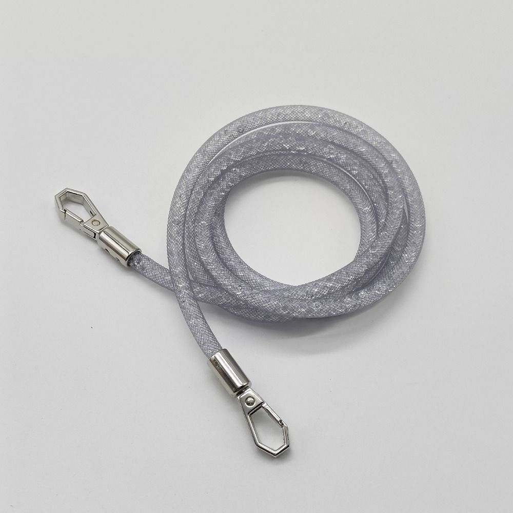 Стразы Стразы Телефонный шнурок Анти-потеряшка Телефон Подвесной шнур Модный Подвесной шнур Телефон