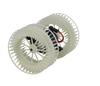 Ft13812 Fast Heater Blower