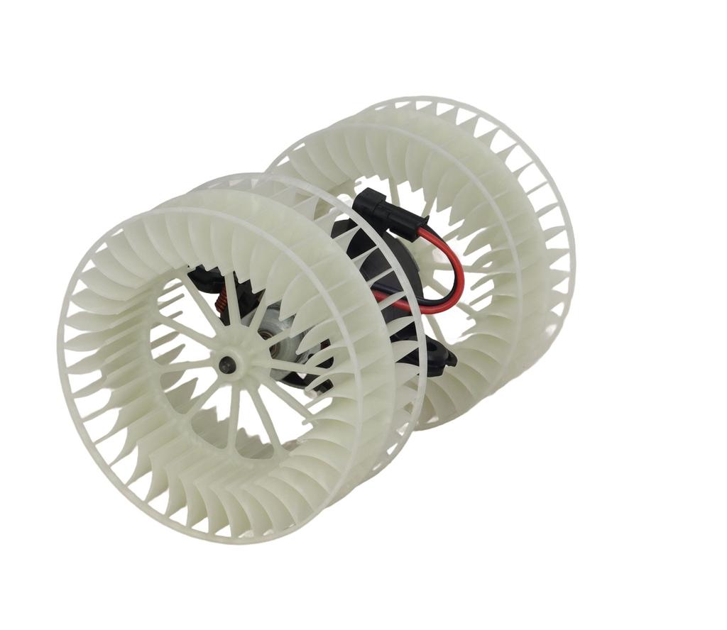 Ft13812 Fast Heater Blower