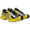 Asics Кроссовки унисекс Gel SD Lyte Vibrant Yellow Black 1203A886-750