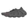 Yeezy Unisex Adult 450 Trainers