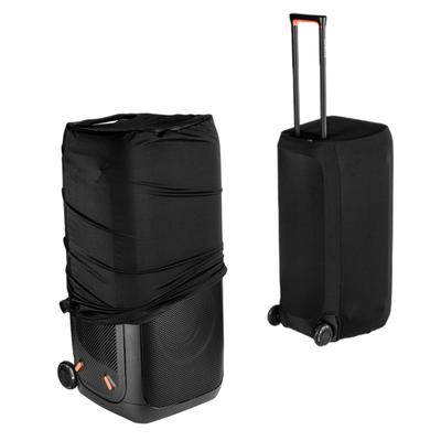 Защитный пылезащитный чехол для колонки JBL Partybox 310 Защитите колонку от пыли и повреждений