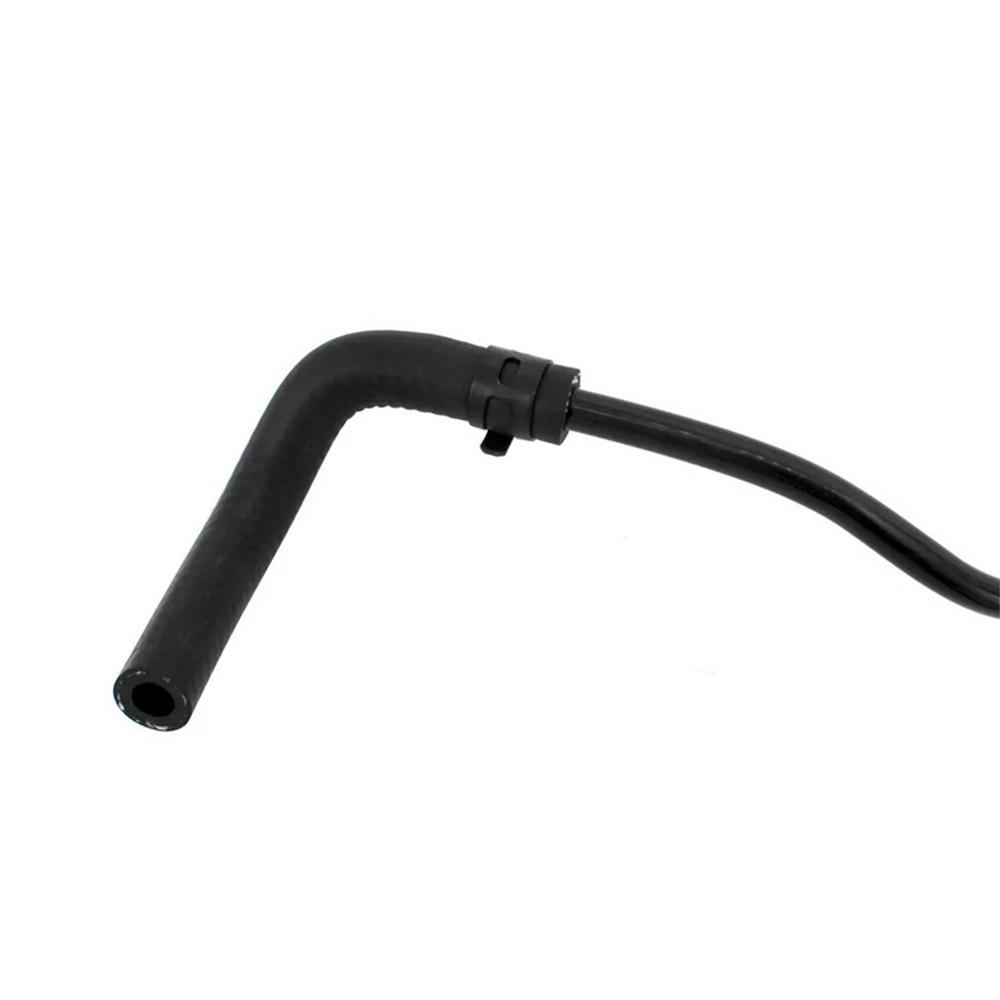 Новый 2 шт. Впускной и выпускной патрубок подогрева дроссельной заслонки для Chevy Cruze Sonic 1.8L