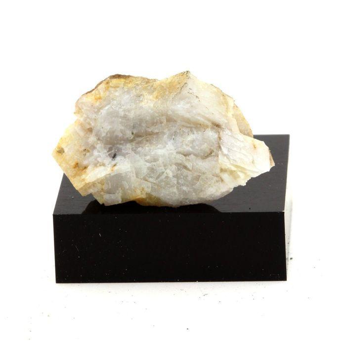 Antiperthite 29.7 carats