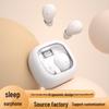 SK19 Мини-гарнитура Bluetooth True Wireless с шумоподавлением