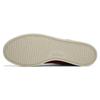 adidas Кеды Neo City Canvas Hi 'Мультиколор' GY2187