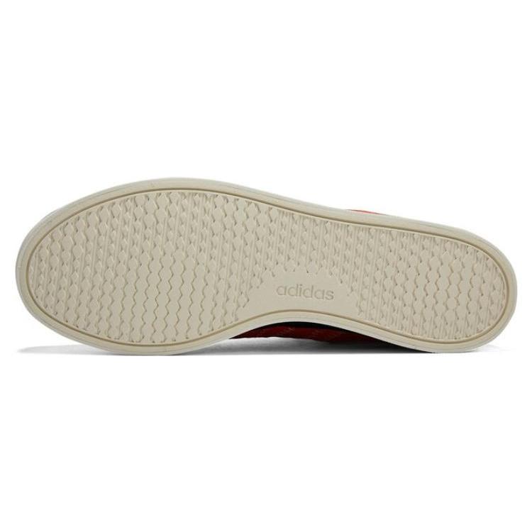 adidas Кеды Neo City Canvas Hi 'Мультиколор' GY2187
