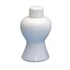 White Bottle [3.5 Inch]  Shinto Altar Supplies