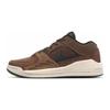 Air Stadium 90 GS Cacao Wow DX4399-200