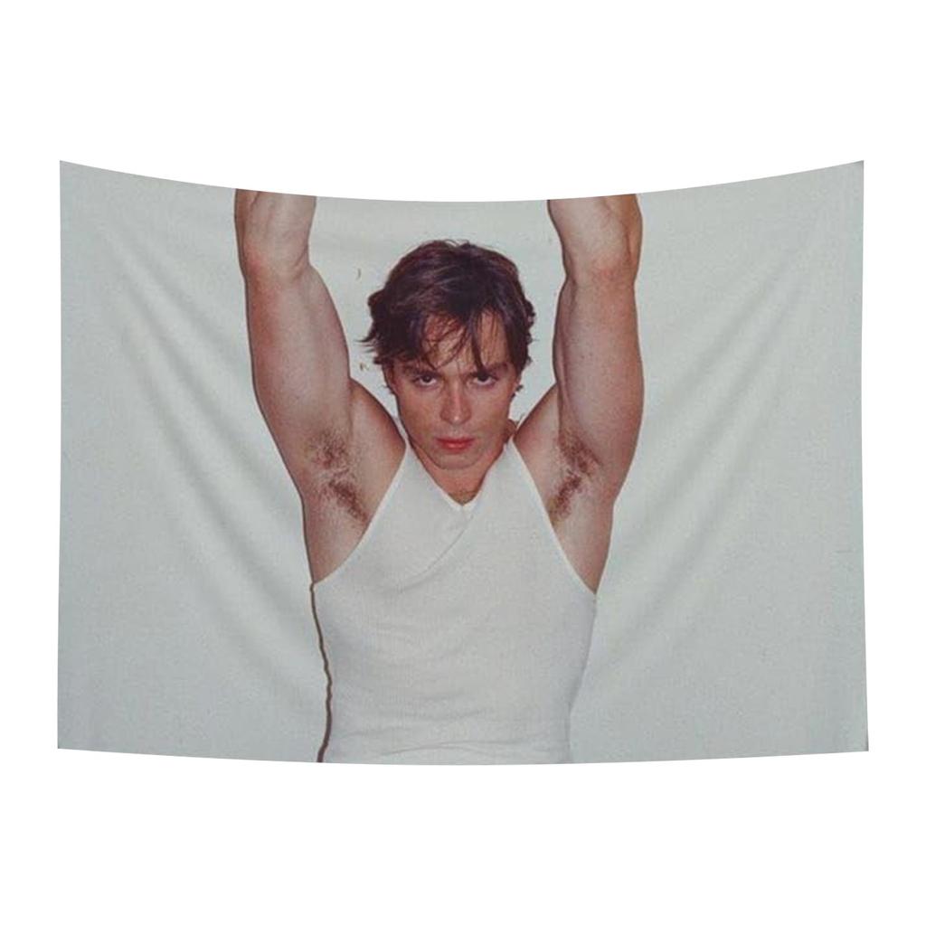 Флаг Подарок Бесплатно Знак Менендеса Двора Флаг Украшение Плакат Подарки Я Люблю Как Подарки