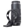 Крепление на штатив IS-RF140, кольцо-держатель для объектива RF 100-400mm f/5.6-8 IS