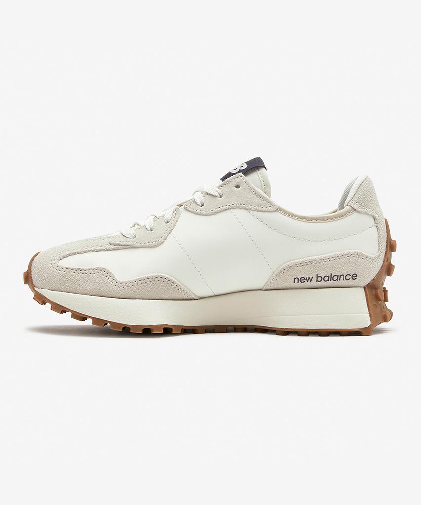 New Balance Nbpdgf787N / Ws327Kb (военно-морской флот)