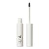 Ilia In Frame Brow Gel 0.15 Oz