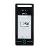 ZKTeco xface320 Динамическая система контроля доступа по распознаванию лиц CN вилка (адаптер в комплекте)