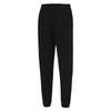 Awdis Mens College Cuffed Ankle Jogging Bottoms