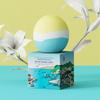 Treeannsea Капри 200г